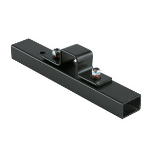 K&M 18954 A_v^[ VZTCU[Edqy VZEL[{[hANZT