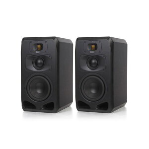 ADAM S3V (yA)(Ki) R[fBO j^[Xs[J[