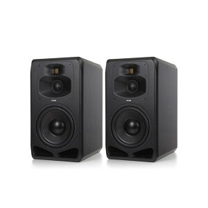 ADAM S5V(Ki) R[fBO j^[Xs[J[