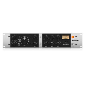 BEHRINGER y\񏤕iE1027\z676 (xK[)(}CNvAv)(^)(FETRvbT[)(MIDASgX) R[fBO AEg{[h