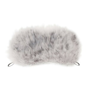 TASCAM WS-11(nfBR[_[EtB[hR[_[pANZT[)(DRV[YpEEChXN[)(^XJ) R[fBO }CNANZT