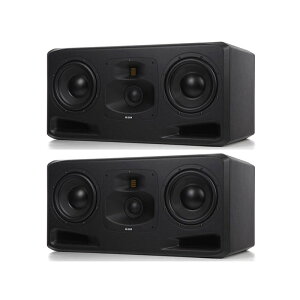 ADAM S5H yA yKizyI[_[\񏤕iE[ʓrēz R[fBO j^[Xs[J[