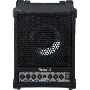 Roland CM-30 VZTCU[Edqy VZEL[{[hANZT
