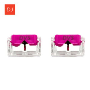 JICO DVS �y2�{�Z�b�g�z�yDVS�p�r�ɓ������������j�z(�W�R�[) DJ�@�� DJ�A�N�Z�T���[