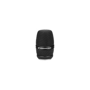 SENNHEISER MMK965-1BK (CXp}CNwbh)([nCU[)(e965x[X) R[fBO }CN