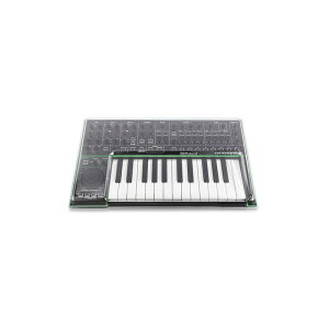 DECKSAVER DSS-PC-SYSTEM1 VZTCU[Edqy VZEL[{[hANZT