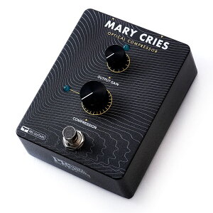 zB P.R.S. MARY CRIES [OPTICAL COMPRESSOR] GtFN^[ M^[pGtFN^[