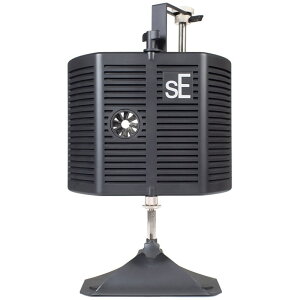 sE Electronics guitaRFiM^[Gtj (񂹏iE[ʓrA) R[fBO R[fBOӋ@