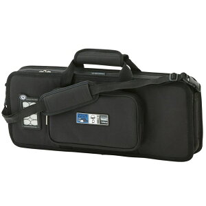 YAMAHA refacepP[X(veNVPbg) VZTCU[Edqy VZEL[{[hANZT