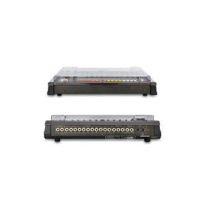 DECKSAVER DS-PC-TR808 VZTCU[Edqy VZEL[{[hANZT