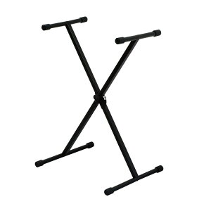 Kikutani KS-29 BLK(ubN)(L[{[hX^h) VZTCU[Edqy VZEL[{[hANZT