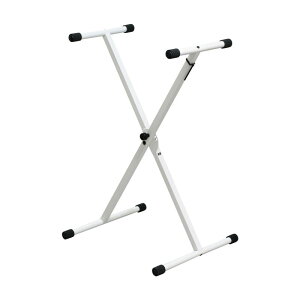 Kikutani KS-29 WHT(zCg) VZTCU[Edqy VZEL[{[hANZT