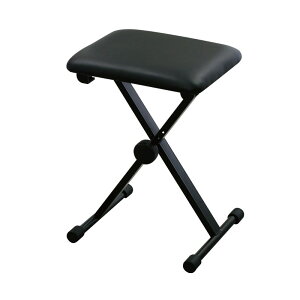 zB Kikutani KB-60 BLK(ubN)(܂݃sAm֎q) VZTCU[Edqy VZEL[{[hANZT