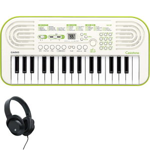 CASIO SA-50 CPxIWiZbgE (SA50) dqsAmȆՊy |[^uL[{[h