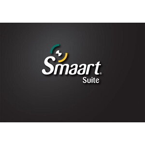 Rational Acoustics Smaart Suite (�t���o�[�W����)(����s��)(�I�����C���[�i) DTM �v���O�C���\�t�g