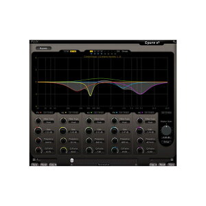 FLUX:: Epure(s)(IC[i) DTM vOC\tg