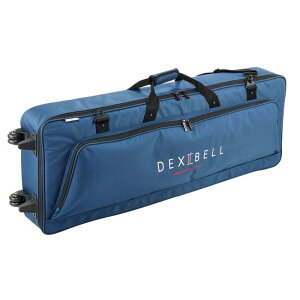 DEXIBELL DX BAG VIVO S3 Prop VZTCU[Edqy VZEL[{[hANZT