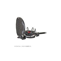 楽天市場】rycote invision studio kit usmの通販 