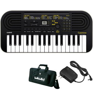 CASIO SA-51 CPxIWiZbgB (SA51) dqsAmȆՊy |[^uL[{[h