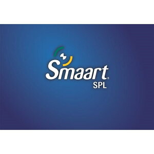 Rational Acoustics Smaart SPL (�t���o�[�W����)(����s��)(�I�����C���[�i) DTM �v���O�C���\�t�g