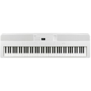 KAWAI ES920W (zCg) |[^u^fW^sAmyszyEʓrρz(dqsAm) dqsAmȆՊy dqsAm