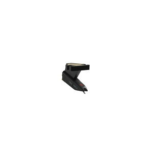 Ortofon OM PRO S DJ@ DJANZT[