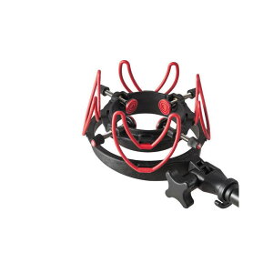 Rycote InVision USM-L R[fBO }CNANZT