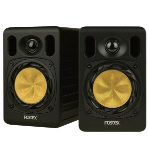 FOSTEX NF04R (yA)(tHXebNX)(j^[Xs[J[)(^ANeBuEXs[J[) R[fBO j^[Xs[J[