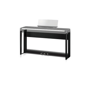 KAWAI HM-5B(ubN) yŒ莮ES920BpX^hz yszyEʓrρz dqsAmȆՊy dqsAm