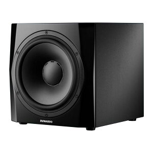 DYNAUDIO PRO 9S(񂹏i) R[fBO j^[Xs[J[