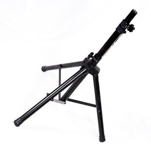 unknown WAEgbgi@Xs[J[X^h (A) DJ@ DJANZT[