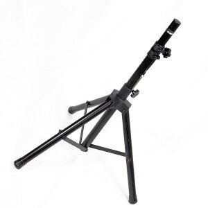 unknown WAEgbgi@Xs[J[X^h (B) DJ@ DJANZT[