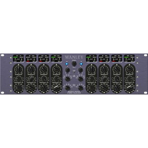 Universal Audio yBack To School jo[TI[fBIZ[IzManley Massive Passive EQ [UAD Native Plugin] (s)(IC[i) DTM vOC\tg