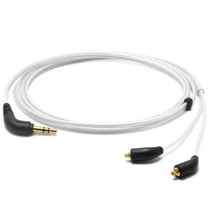 Oyaide HPC-MXs Silver/1.2m yMMCXpP[uz R[fBO P[uEϊvO