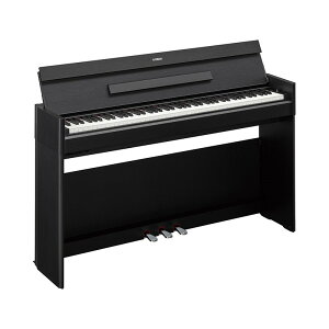 YAMAHA YDP-S55 B(ubNEbhdグ)ARIUS(AEX)(񂹏i)(s)(S{zݒu݁AKiグEƁEꕔnʓrς) dqsAmȆՊy dqs