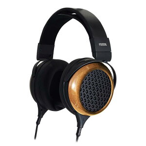 FOSTEX TH818 (�t�H�X�e�b�N�X)(�w�b�h�z��)(�I�[�v���^)(�v���~�A���X�^���_�[�h���f��)(���C�ރn�E�W���O)(TH 818) ���R�[�f�B���O �w�b�h�t�H���E�C���t�H��