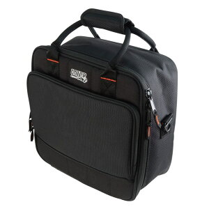 GATOR G-MIXERBAG-1212 zM@ECu@ ~LT[