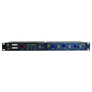 GOLDEN AGE PROJECT 73 PREMIER BUNDLE(�������K�i)(�\�񏤕i�E�[���ʓr���ē�) ���R�[�f�B���O �A�E�g�{�[�h