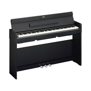 YAMAHA YDP-S35 B(ubNEbhdグ)ARIUS(AEX)(񂹏i)(s)(S{zݒu݁AKiグEƁEꕔnʓrς) dqsAmȆՊy dqs