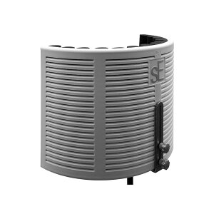 sE Electronics RF-X / WB(zCgubN)(tNVtB^[EA[GtGbNX)(GXC[GNgjbNX)ysEʌvIz R[fBO }CNANZT