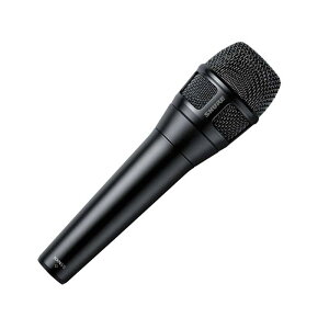 SHURE Nexadyne 8/S(X[p[J[fBICh)(NXN8/S-J)(Ki)(VA) R[fBO }CN