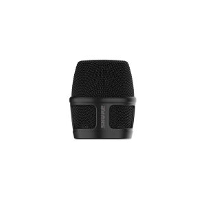 SHURE RPM281(Nexadyne 8/S�p�����O����)�u���b�N ���R�[�f�B���O �}�C�N�A�N�Z�T��