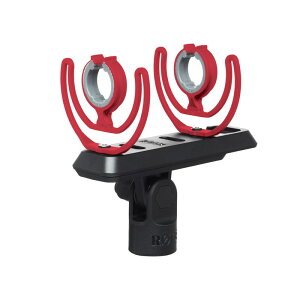 RODE SM4-R(SM4R)([h)(VbN}Eg) R[fBO }CNANZT