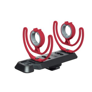 RODE SM3-R(SM3R)([h)(K}CNpVbN}Eg) R[fBO }CNANZT