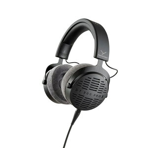 beyerdynamic DT 900 PRO X(�I�[�v���^�X�^�W�I�w�b�h�z��) ���R�[�f�B���O �w�b�h�t�H���E�C���t�H��