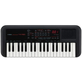 YAMAHA PSS-A50【次回納期5月下旬以降 】 電子ピアノ・その他鍵盤楽器 ポータブルキーボード