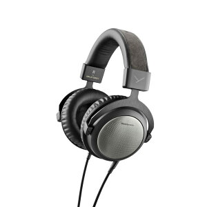 beyerdynamic T5 3rd Generation (3. Generation)(���^�w�b�h�z��)(�x�C���[�_�C�i�~�b�N)(���^)(�w�b�h�z��)(���j�^�[�w�b�h�t�H��)(�e�X���h���C�o�[) ���R�[�f�B���O �w�b�h�t�H���E�C���t�H��
