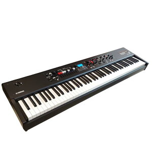 YAMAHA YC88 y[J[2i AEgbgzzvmF@}n VZTCU[Edqy Xe[WsAmEIK
