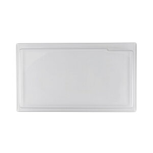 elektron PROTECTIVE COVER PL-3yAnalog Four Mk2 / Analog Rytm Mk2 pJo[z VZTCU[Edqy VZEL[{[hANZT