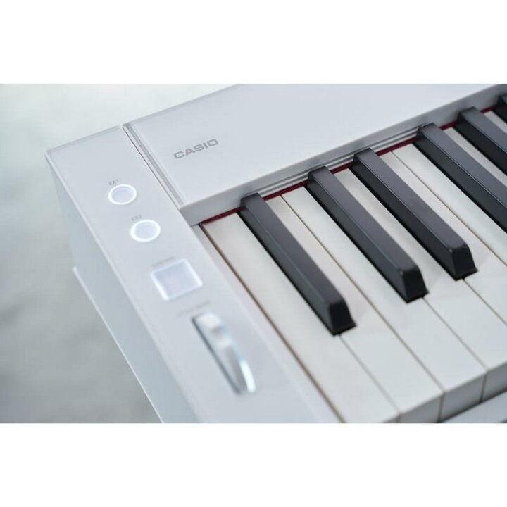 楽天市場】翌日配達 CASIO 【キャッシュバックキャンペーン実施中 